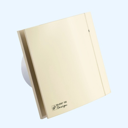 Silent Design (Испания)